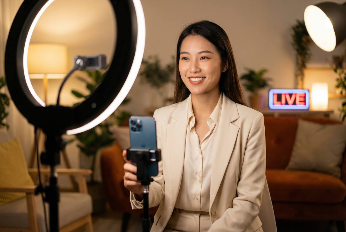 海角网电视剧视频-现代