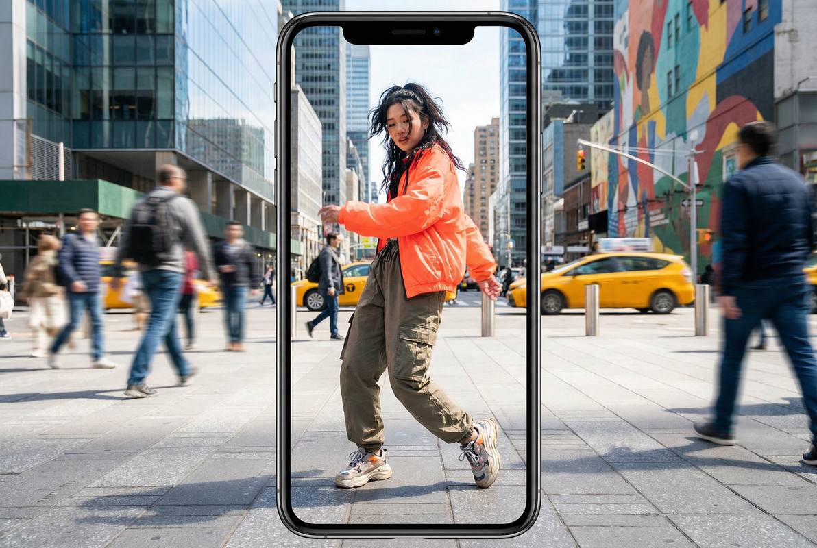 海角网电视剧视频-青春