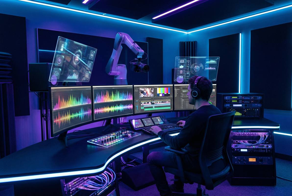 海角网电视剧视频-科幻