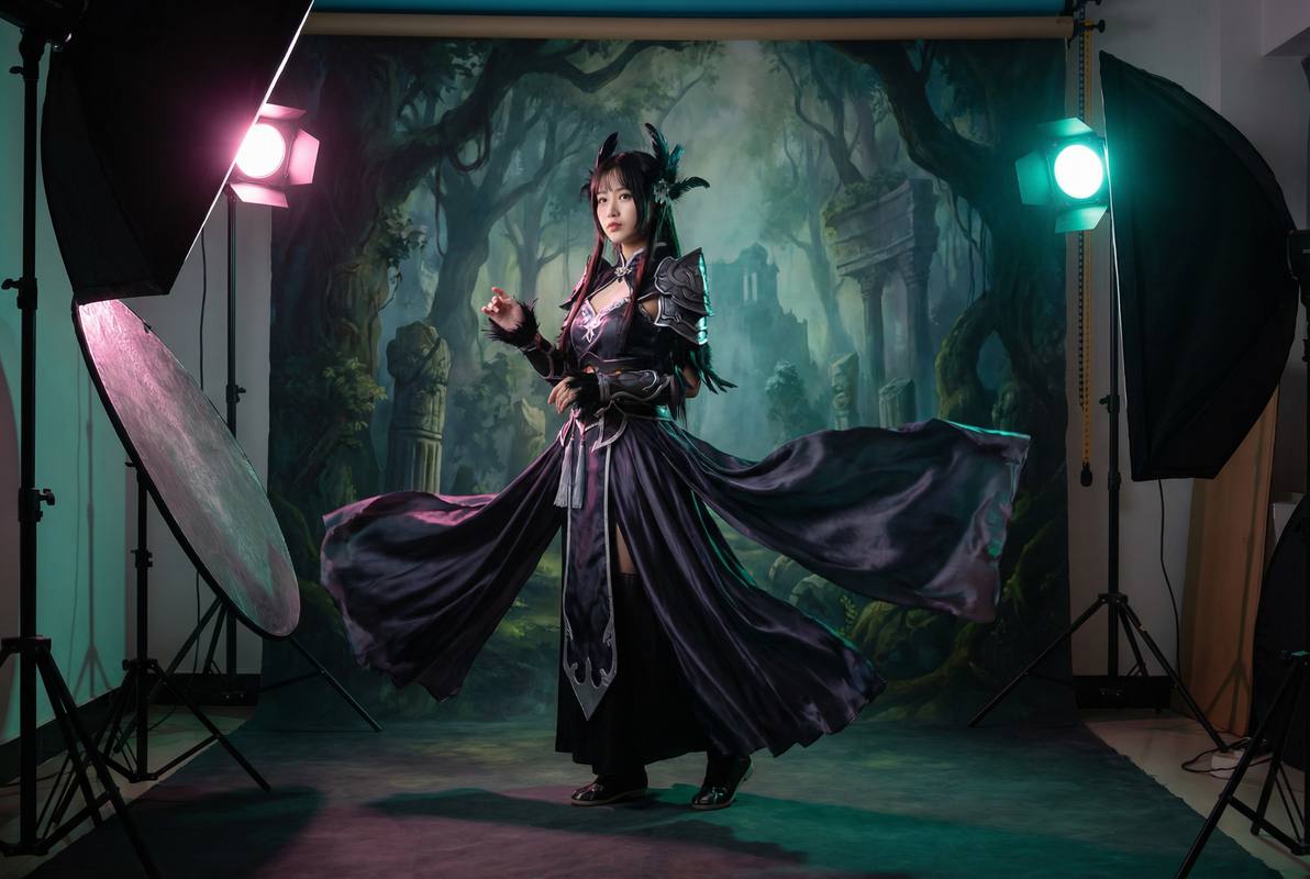 海角网电视剧视频-奇幻