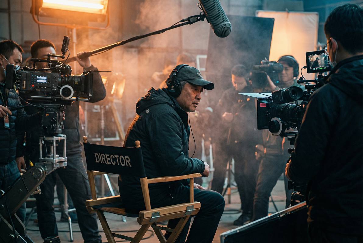 海角网电视剧视频-都市