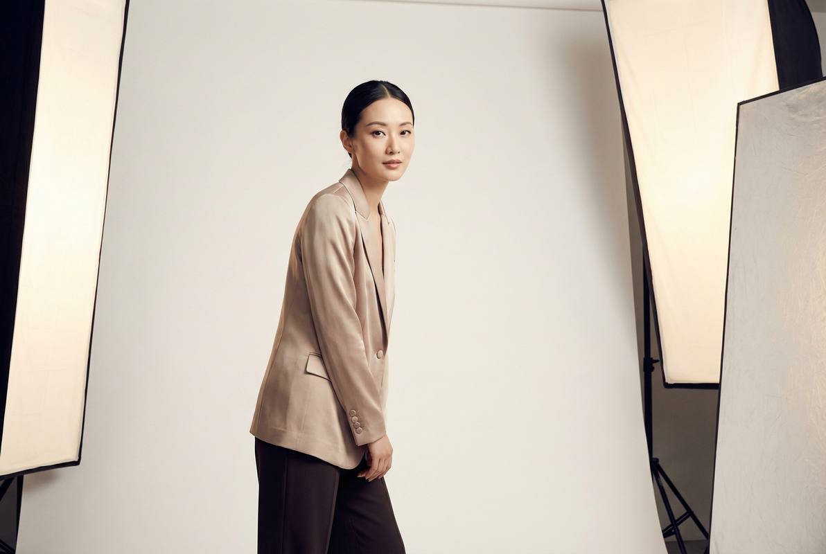 海角网电视剧视频-悬疑