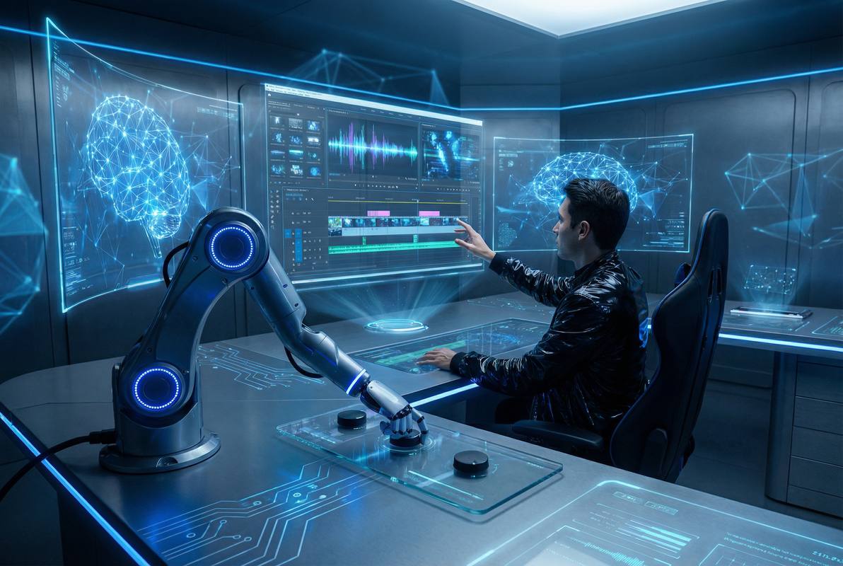 海角网电视剧视频-历史